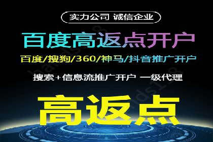 信息流广告投放策略优化：实战案例与数据支撑